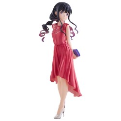 Pop Up Parade L Lycoris...