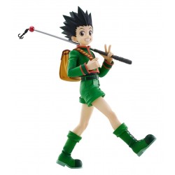 Pop Up Parade L Hunter x...