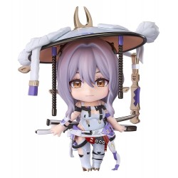Nendoroid Goddess of...