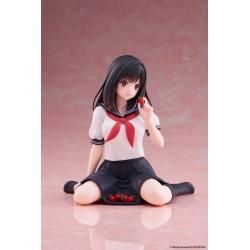 Prize Figure Strawberry...