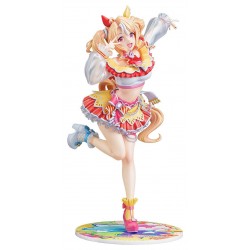 Estátua Umamusume Pretty...