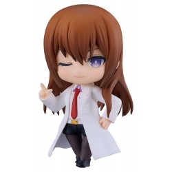 Nendoroid [Basic] Steins...