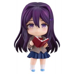 Nendoroid Doki Doki...