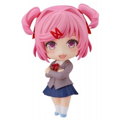 Nendoroid Doki Doki...