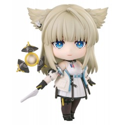 Nendoroid Arknights...