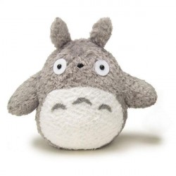 Peluche My Neighbor Totoro:...