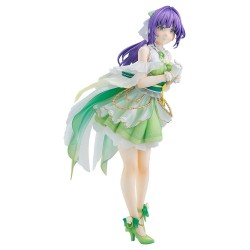 Estátua LoveLive!...