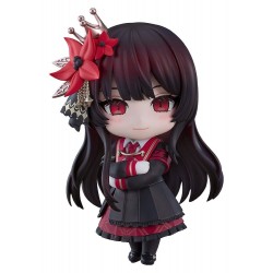 Nendoroid Magical Girl...