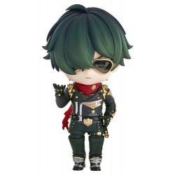 Nendoroid Zenless Zone...