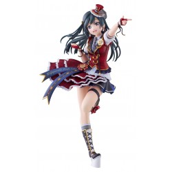 Estátua Love Live!...