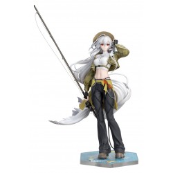 Estátua Arknights Gift+:...