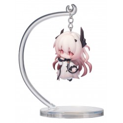 Mini Figura Arknights Hang...