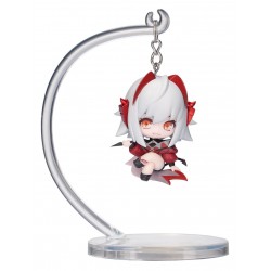 Mini Figura Arknights Hang...