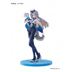 Estátua Nijisanji F:NEX:...