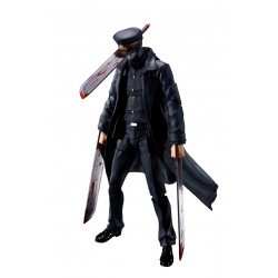 Action Figure S.H. Figuarts...
