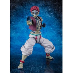 Action Figure S.H. Figuarts...
