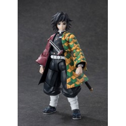 Action Figure S.H. Figuarts...