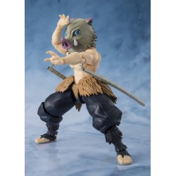 Action Figure Kimetsu no...