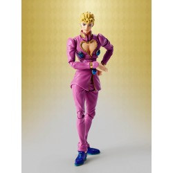 Action Figure S.H.Figuarts...