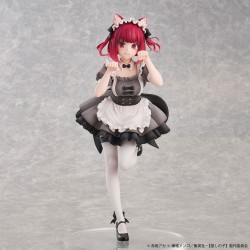 Estátua Oshi no Ko: Kana...