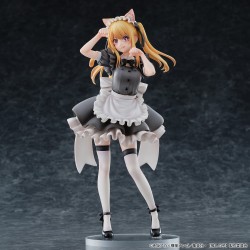 Estátua Oshi no Ko: Ruby...