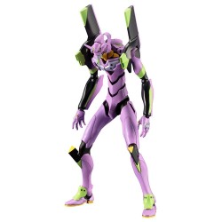 Model Kit Evangelion New...