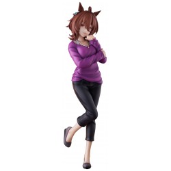 Prize Figure Umamusume:...
