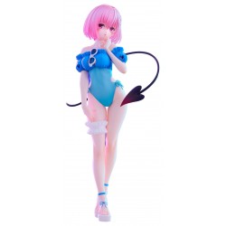 Prize Figure To Love Ru...