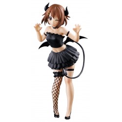 Prize Figure K-On! BiCute...