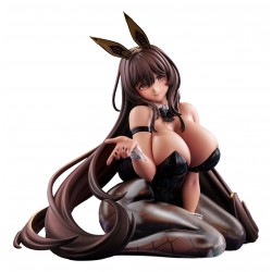 Prize Figure Goddess of...