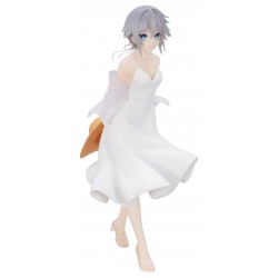 Prize Figure Date A Live V...