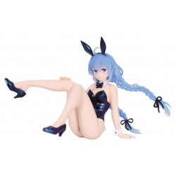 Prize Figure Mushoku Tensei...