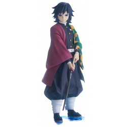 Prize Figure Kimetsu no...