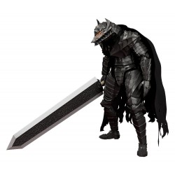 Model Kit Berserk Plamatea:...