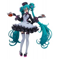 Pop Up Parade Hatsune Miku...