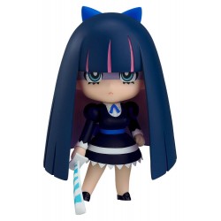 Nendoroid New Panty &...