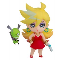 Nendoroid New Panty &...