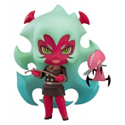 Nendoroid New Panty &...
