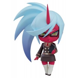Nendoroid New Panty &...