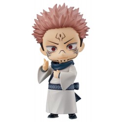Nendoroid Jujutsu Kaisen:...