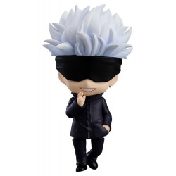 Nendoroid Jujutsu Kaisen:...