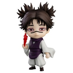 Nendoroid Jujutsu Kaisen:...