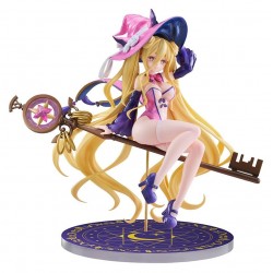 Estátua Date A Live V...