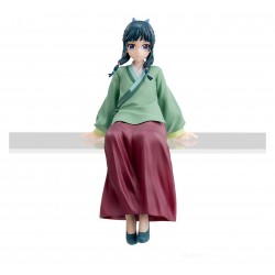 Prize Figure The Apothecary...
