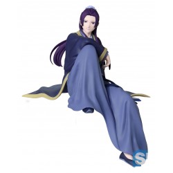 Prize Figure The Apothecary...