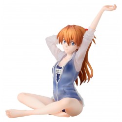 Prize Figure Rebuild of...