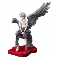 Prize Figure Rebuild of...