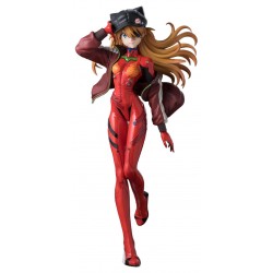 Prize Figure Rebuild of...