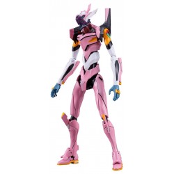 Model Kit Rebuild of...