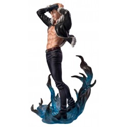 Prize Figure Jujutsu Kaisen...